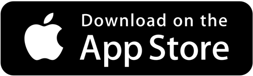 app store icon