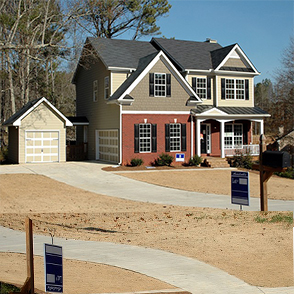Mortgage Loans