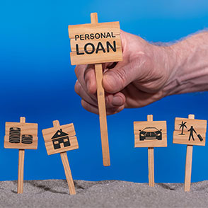 personal_loan_product