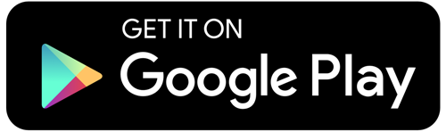play store icon